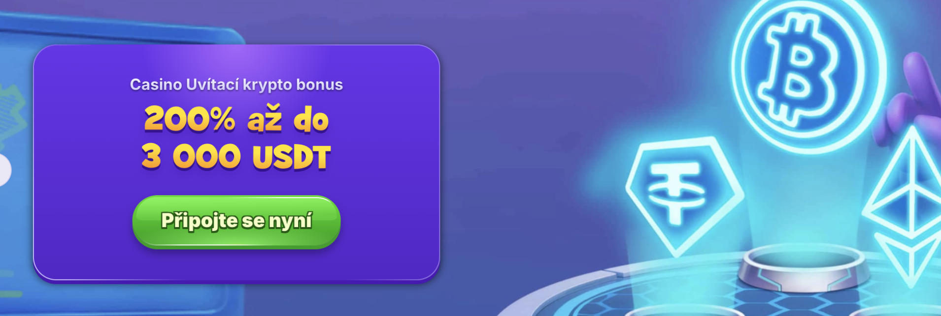 robocat banner 3
